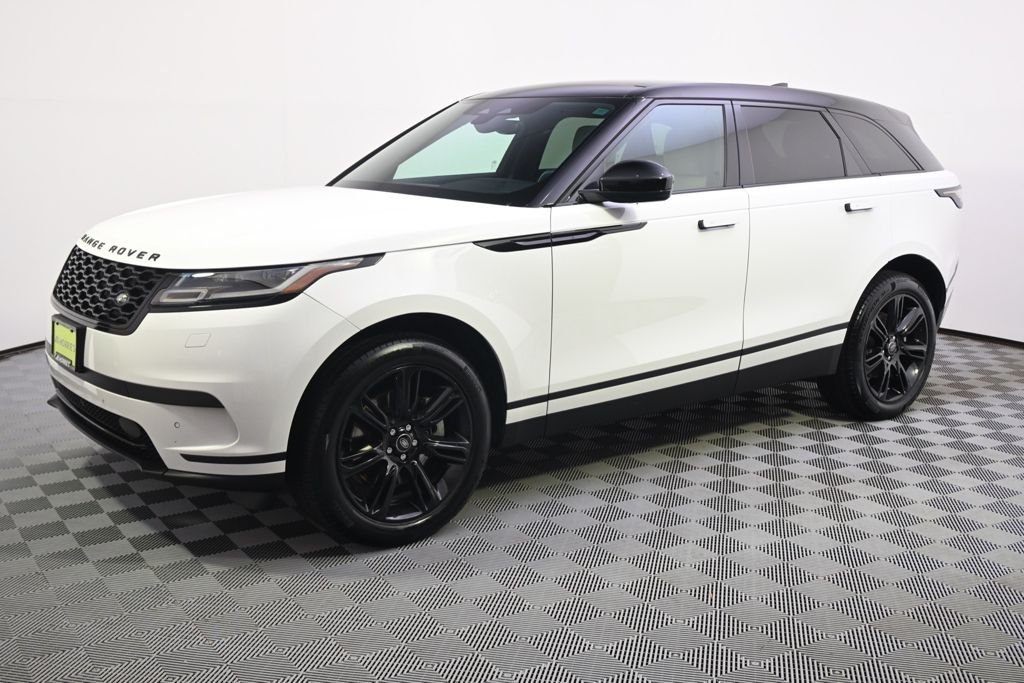land rover range rover velar 2022 SALYJ2EX7NA343447 image land rover range rover velar 2022 SALYJ2EX7NA343447 image
